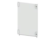 Siemens 8PQ2065-4BA01