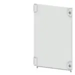 Siemens 8PQ2065-4BA01