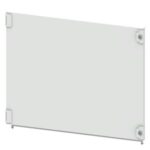 Siemens 8PQ2065-8BA03