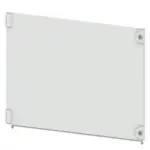 Siemens 8PQ2065-8BA03