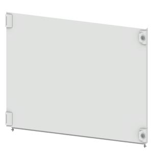 Siemens 8PQ2065-8BA03