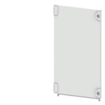 Siemens 8PQ2072-4BA01