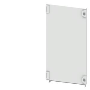 Siemens 8PQ2072-4BA01