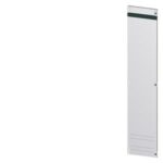 Siemens 8PQ2197-4BA11