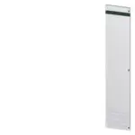 Siemens 8PQ2197-4BA11