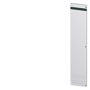 Siemens 8PQ2197-4BA11