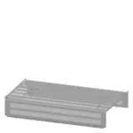 Siemens 8PQ3000-3BA27