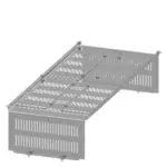 Siemens 8PQ3000-3BA31