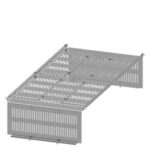 Siemens 8PQ3000-3BA32