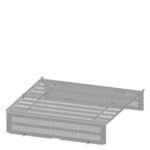 Siemens 8PQ3000-3BA34