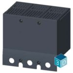 Siemens 3VA9271-0WF31 - Image 3
