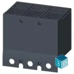 Siemens 3VA9271-0WF31 - Image 3
