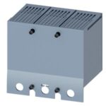 Siemens 3VA9271-0WF31