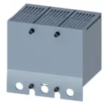 Siemens 3VA9271-0WF31