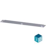 Siemens 8PQ5000-4BA72 - Image 2