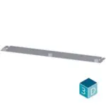 Siemens 8PQ5000-4BA72 - Image 2