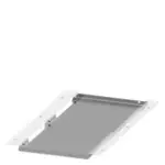 Siemens 8PQ2304-8BA05