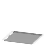 Siemens 8PQ2308-8BA10