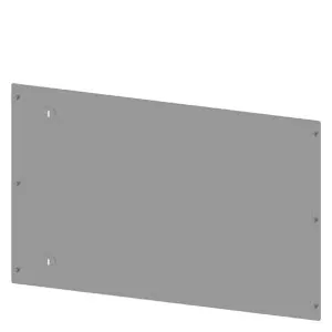 G_I202_XX_49780I (WebP) Siemens 8PQ5000-4BA44 - Image 1