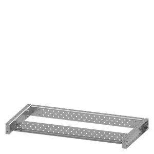 G_I202_XX_49834I (WebP) Siemens 8PQ3000-1BA70 - Image 1