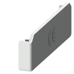 G_I202_XX_50045I (WebP) Siemens 5ST3788-0 - Image 1