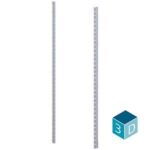 Siemens 8PQ3000-0BA82 - Image 2