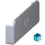 Siemens 5ST3788-0 - Image 3