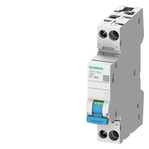 Siemens 5SY1705-2