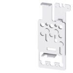 Siemens 3VA9137-0CB10