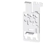 Siemens 3VA9137-0CB10