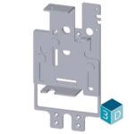 Siemens 3VA9277-0CB10 - Image 3