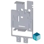 Siemens 3VA9277-0CB10 - Image 3