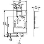 Siemens 3VA9277-0CB10 - Image 2