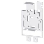 Siemens 3VA9277-0CB10