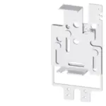 Siemens 3VA9277-0CB10