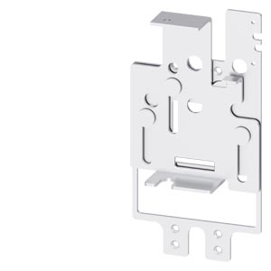 Siemens 3VA9277-0CB10