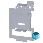 Siemens 3VA9477-0CB10 - Image 3