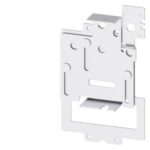 Siemens 3VA9477-0CB10