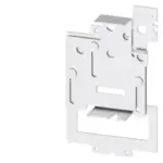 Siemens 3VA9477-0CB10