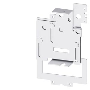 Siemens 3VA9477-0CB10