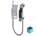 Siemens 3VA9137-0CK12 - Image 3