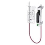 Siemens 3VA9137-0CK12