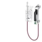 Siemens 3VA9137-0CK12