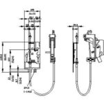 Siemens 3VA9277-0CK12 - Image 2