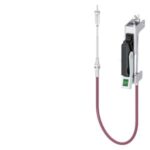 Siemens 3VA9277-0CK12