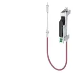 Siemens 3VA9277-0CK12