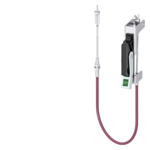 Siemens 3VA9277-0CK12