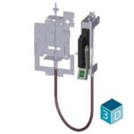 Siemens 3VA9477-0CK12 - Image 3