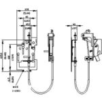 Siemens 3VA9477-0CK12 - Image 2