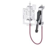 Siemens 3VA9477-0CK12